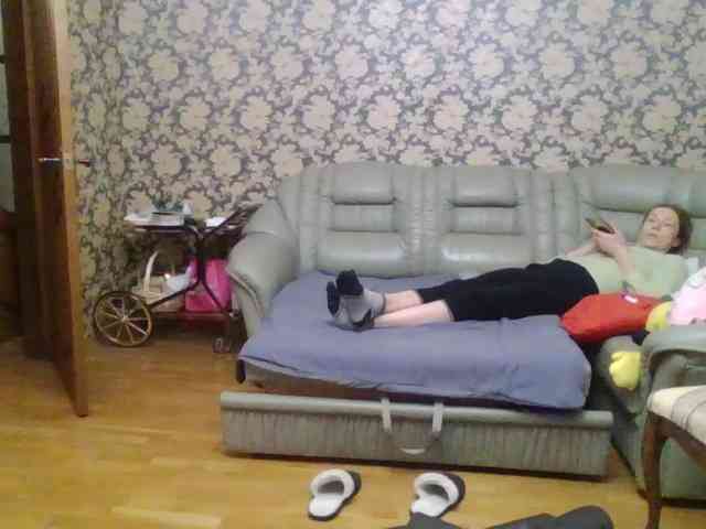 Boginechka Boginechka