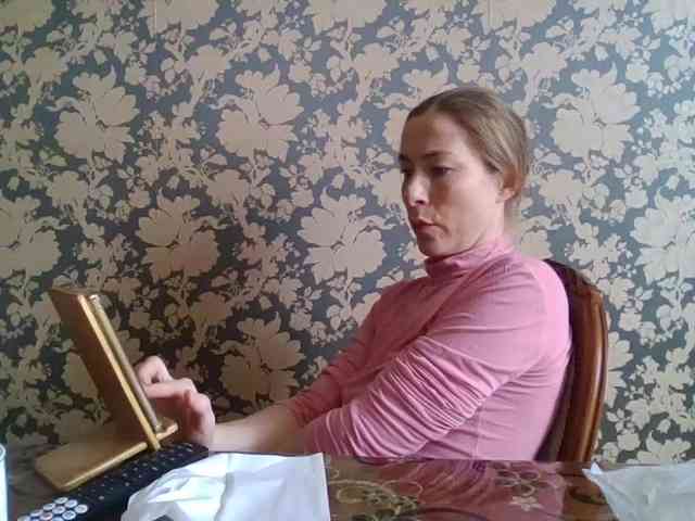 Smalldickshater webcam