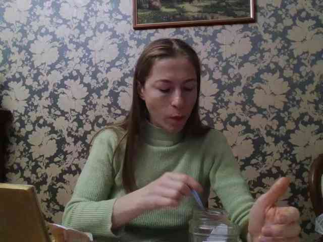 Boginechka Boginechka