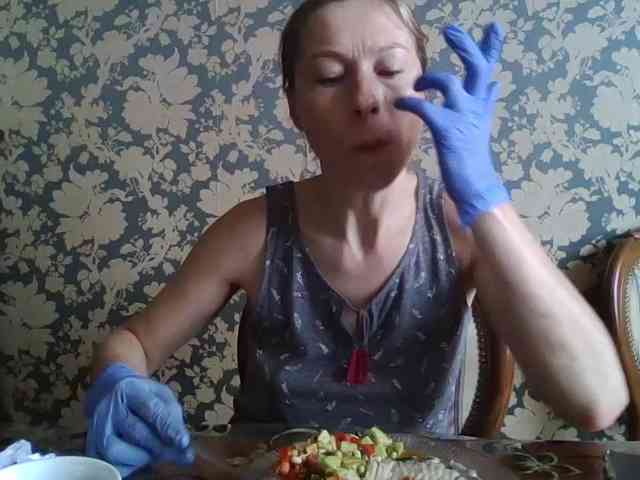 Smalldickshater webcam