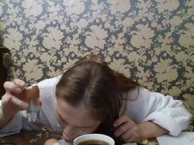 Smalldickshater webcam