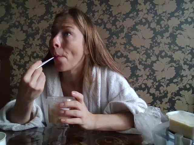 Boginechka Live Webcam on BongaCams Boginechka Live Webcam on BongaCams