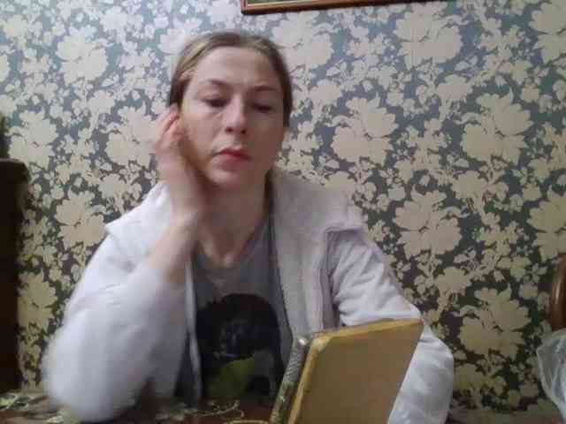 Boginechka Boginechka