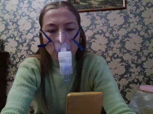 Boginechka Boginechka