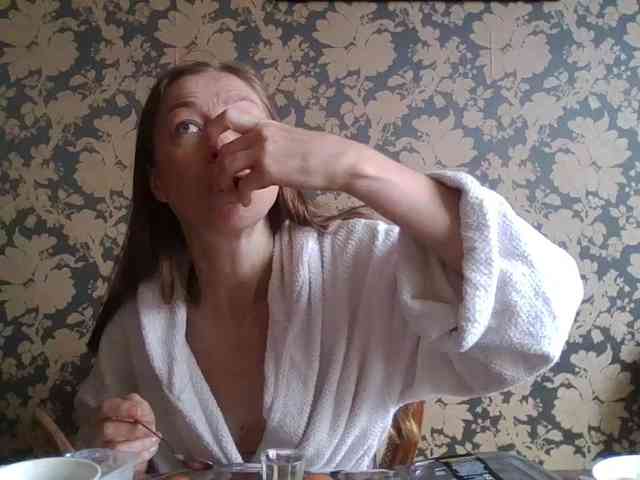 Smalldickshater webcam