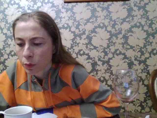 Boginechka Boginechka