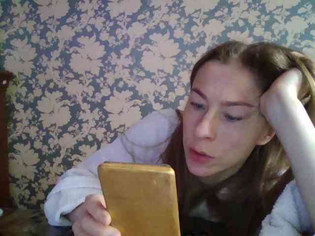 Smalldickshater webcam