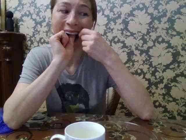 Smalldickshater webcam