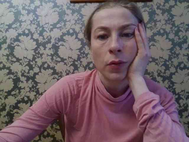 Smalldickshater webcam