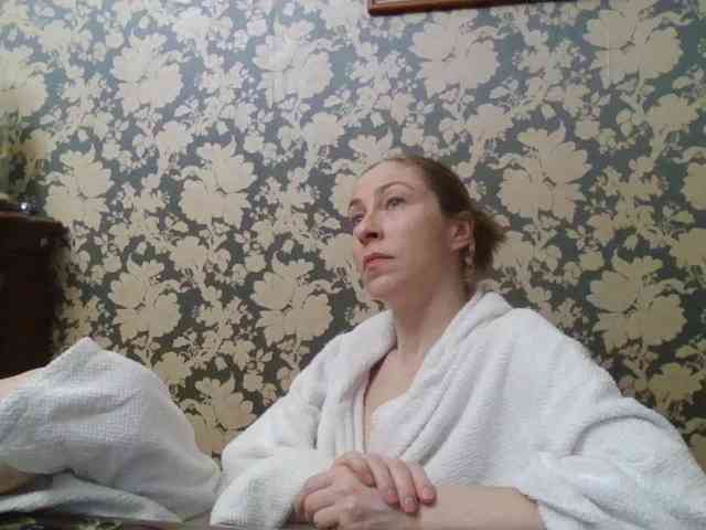 Smalldickshater webcam