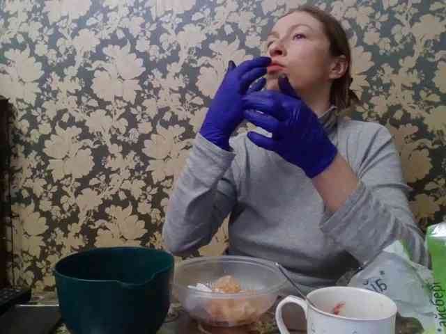 Smalldickshater webcam