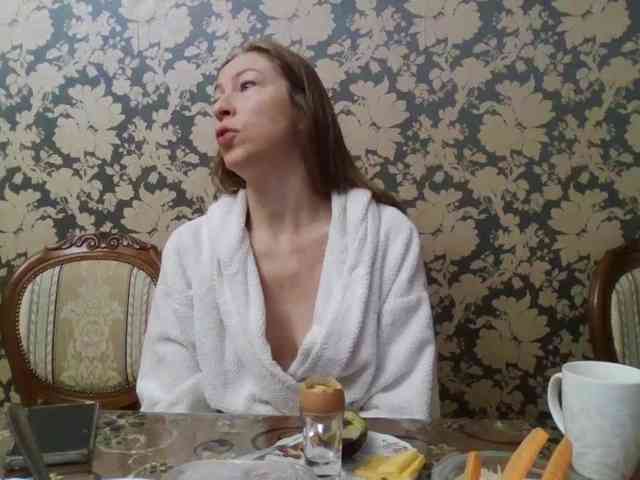 Smalldickshater webcam