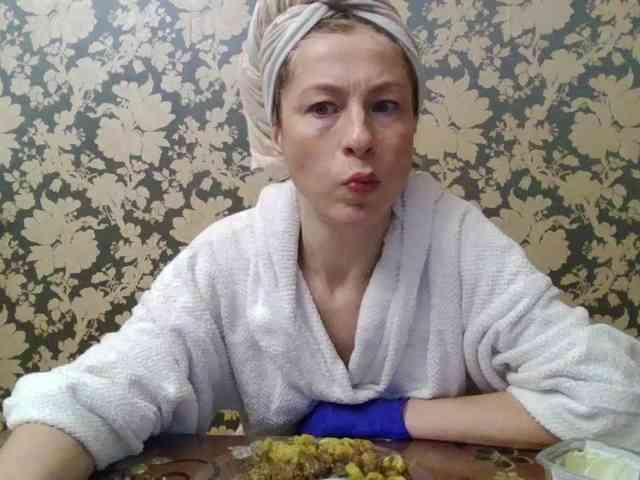 Smalldickshater webcam