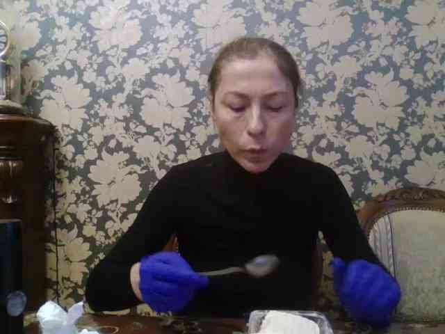 Smalldickshater webcam