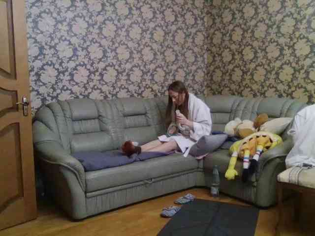 Smalldickshater webcam