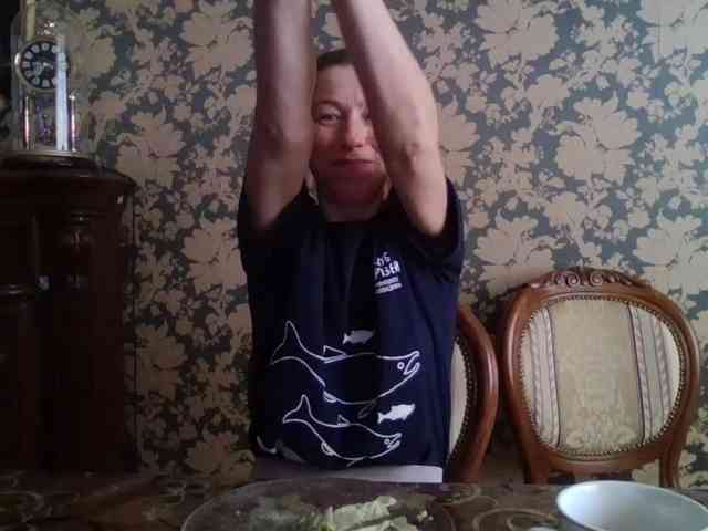 Smalldickshater webcam