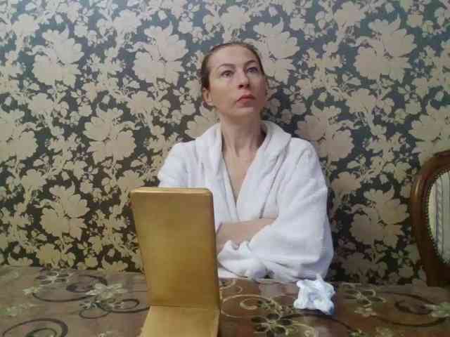 Smalldickshater webcam