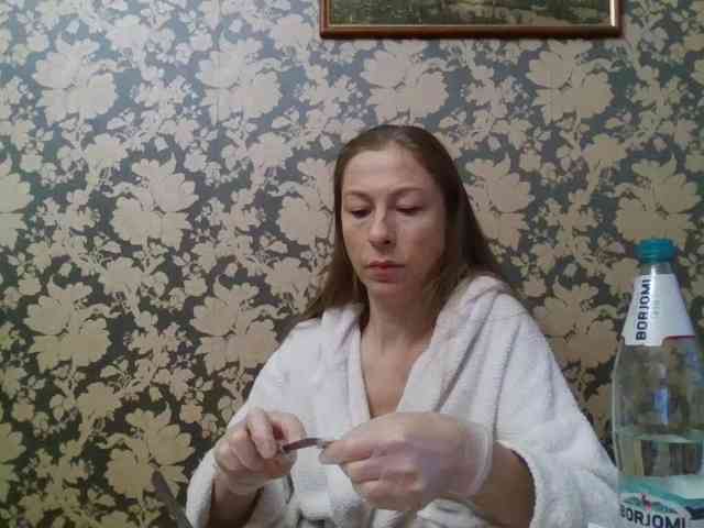 Smalldickshater webcam