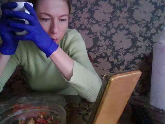 Smalldickshater webcam