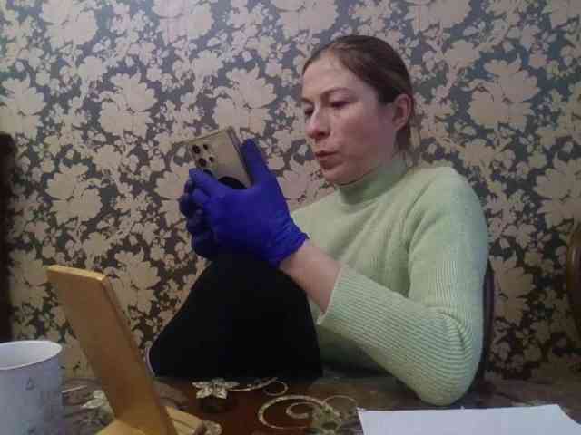 Boginechka Boginechka