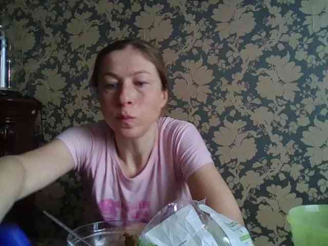 Smalldickshater webcam