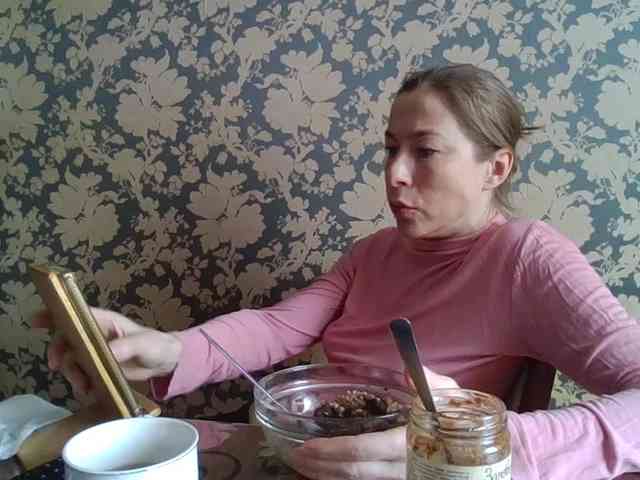 Smalldickshater webcam