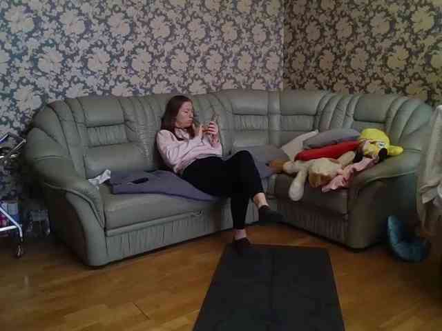 Boginechka Boginechka