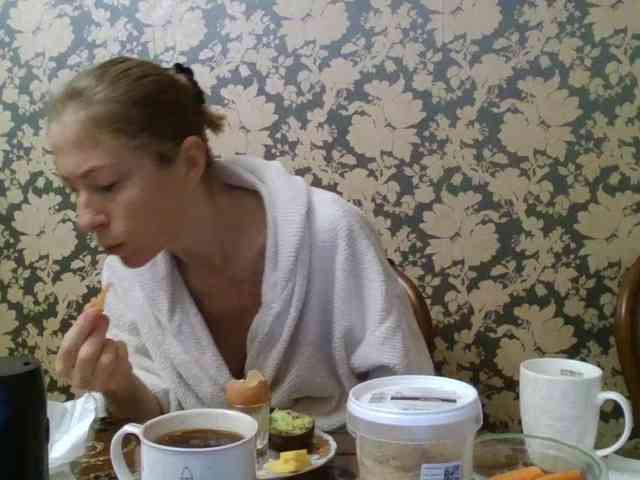 Smalldickshater webcam