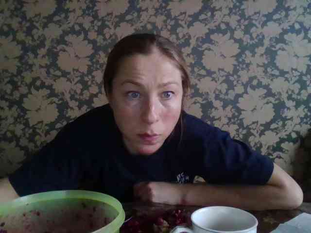 Smalldickshater webcam