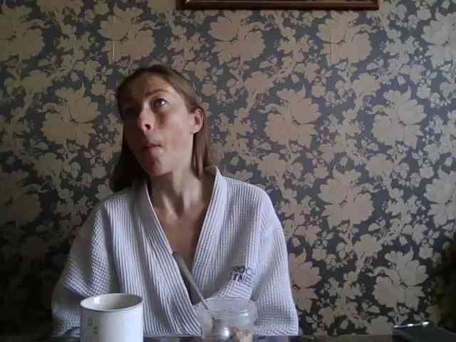 Smalldickshater webcam