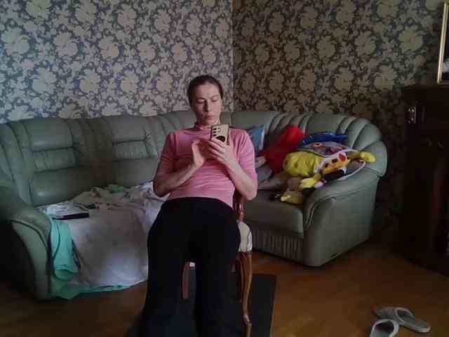 Smalldickshater webcam