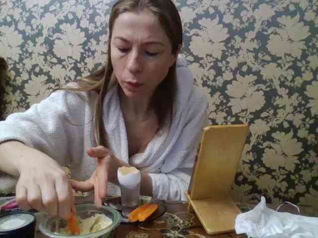 Smalldickshater webcam