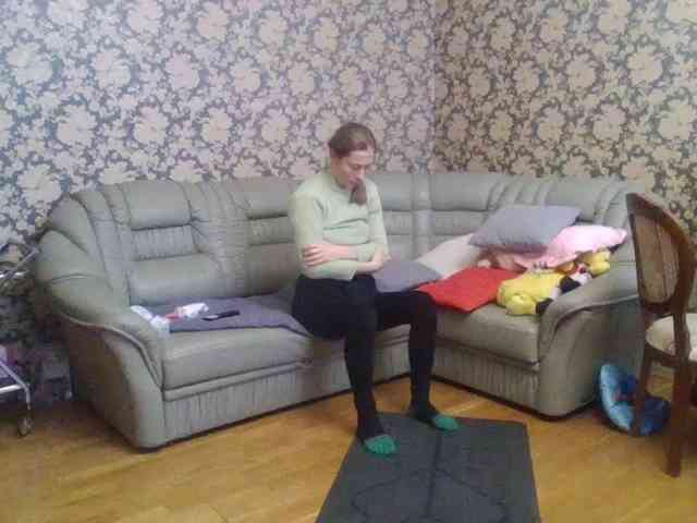 Boginechka Boginechka