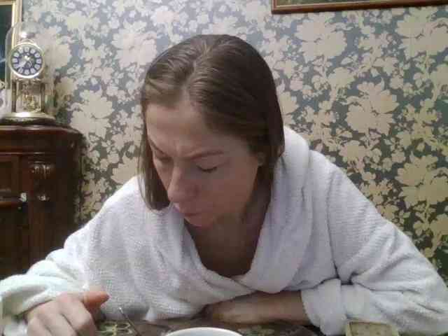 Smalldickshater webcam