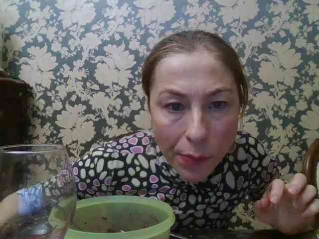 Smalldickshater webcam