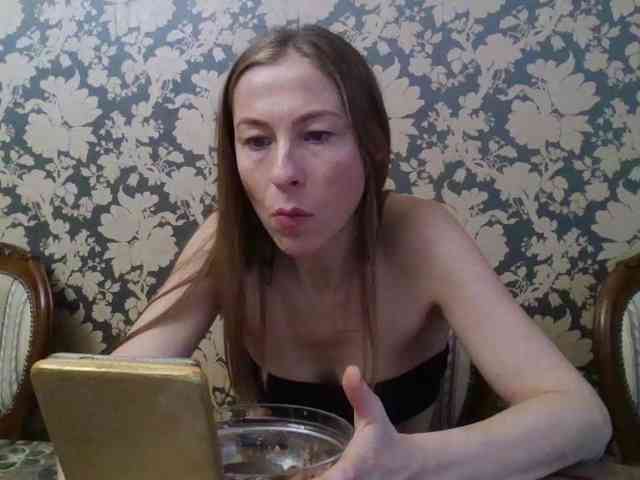 Smalldickshater webcam