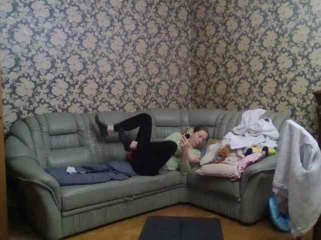 Smalldickshater webcam