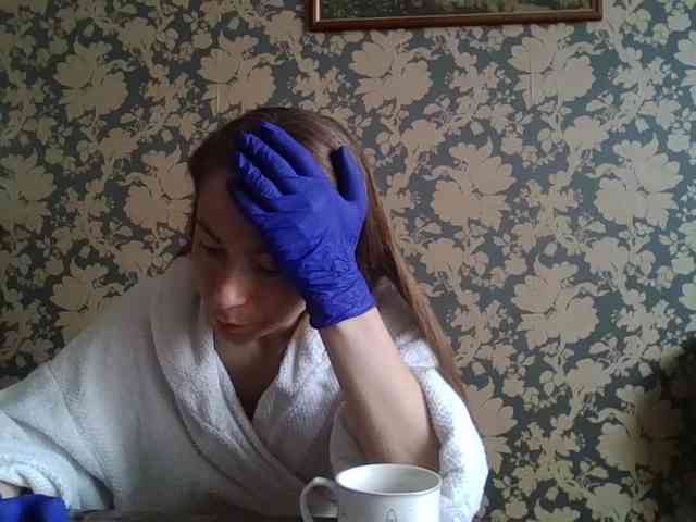 Smalldickshater webcam