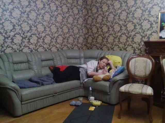 Boginechka Boginechka