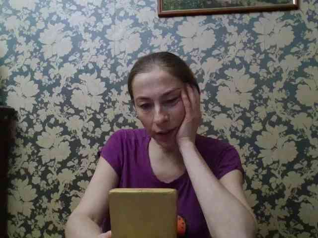 Smalldickshater webcam