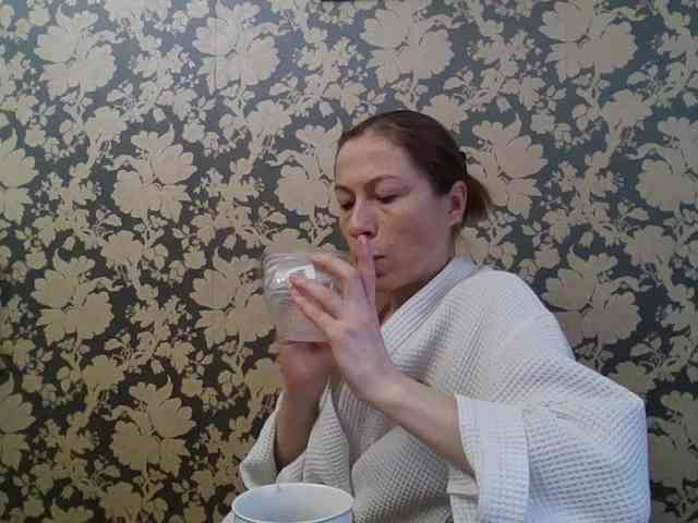 Smalldickshater webcam