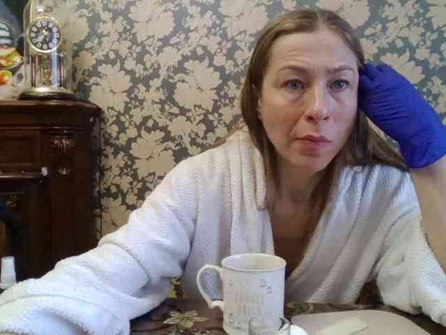 Smalldickshater webcam