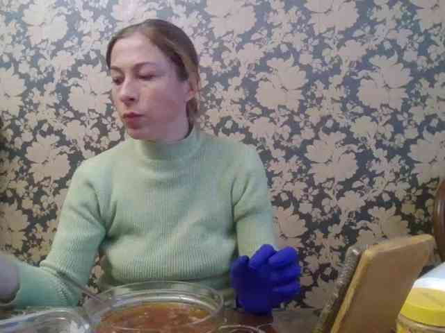 Boginechka Boginechka