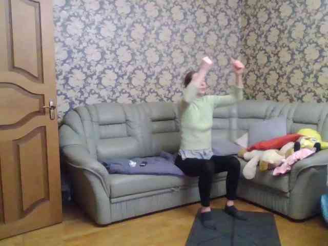 Smalldickshater webcam