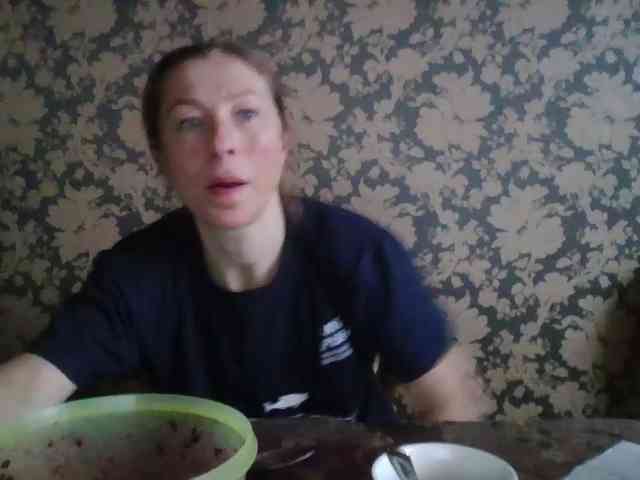 Smalldickshater webcam