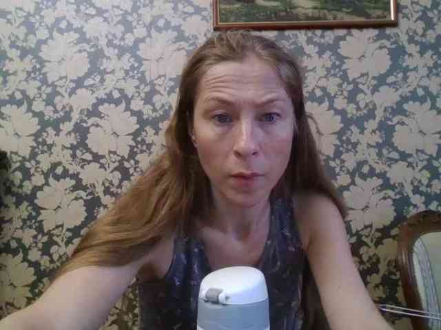 Smalldickshater webcam