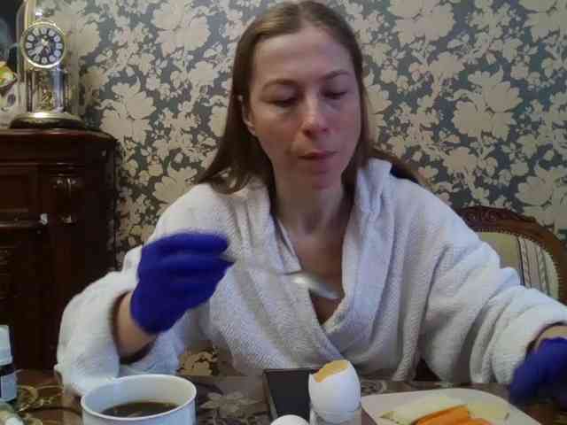 Smalldickshater webcam