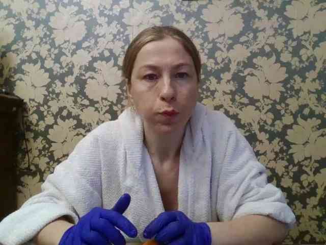 Smalldickshater webcam