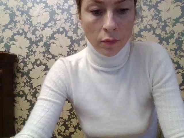 Smalldickshater webcam