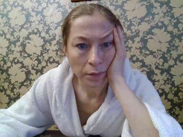 Smalldickshater webcam